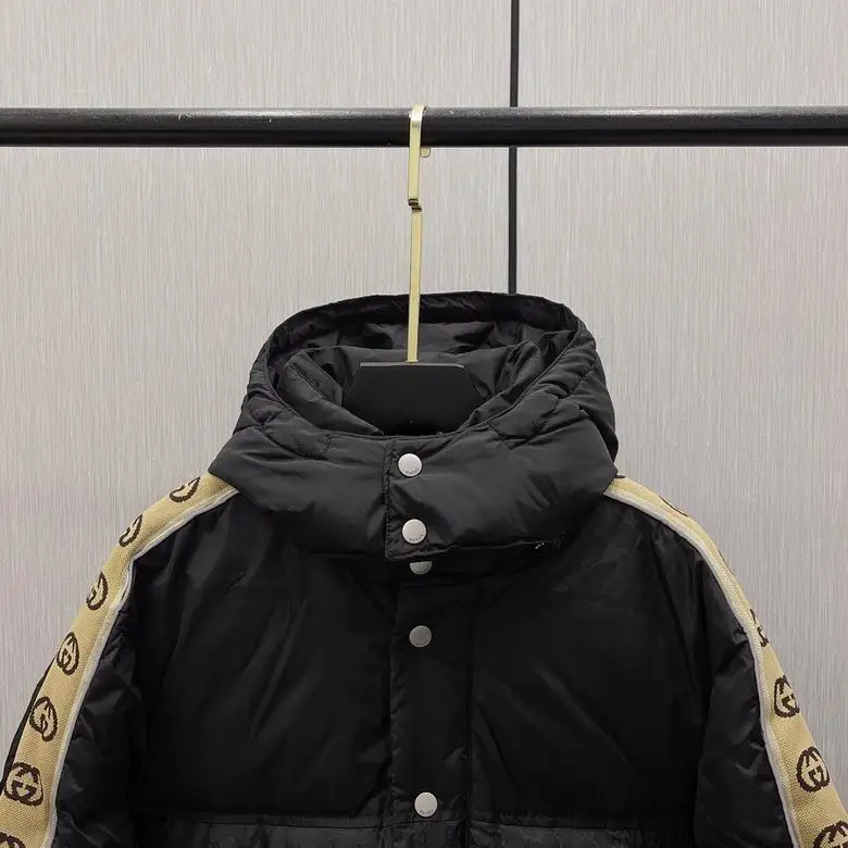 Gucci M-3XL 12yn (4)